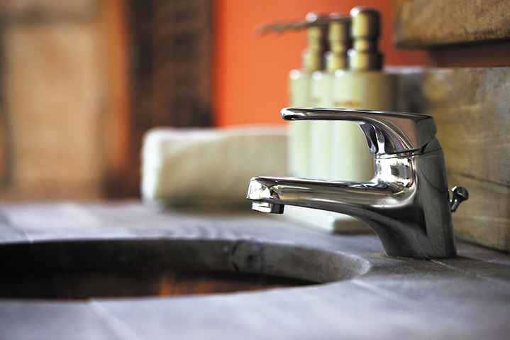 A2B Plumbers are able to fix any leaking taps you may have in Banstead. 